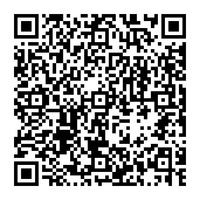 QR kood