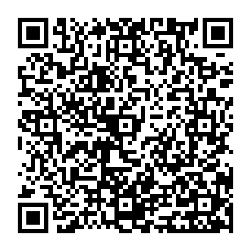 QR kood