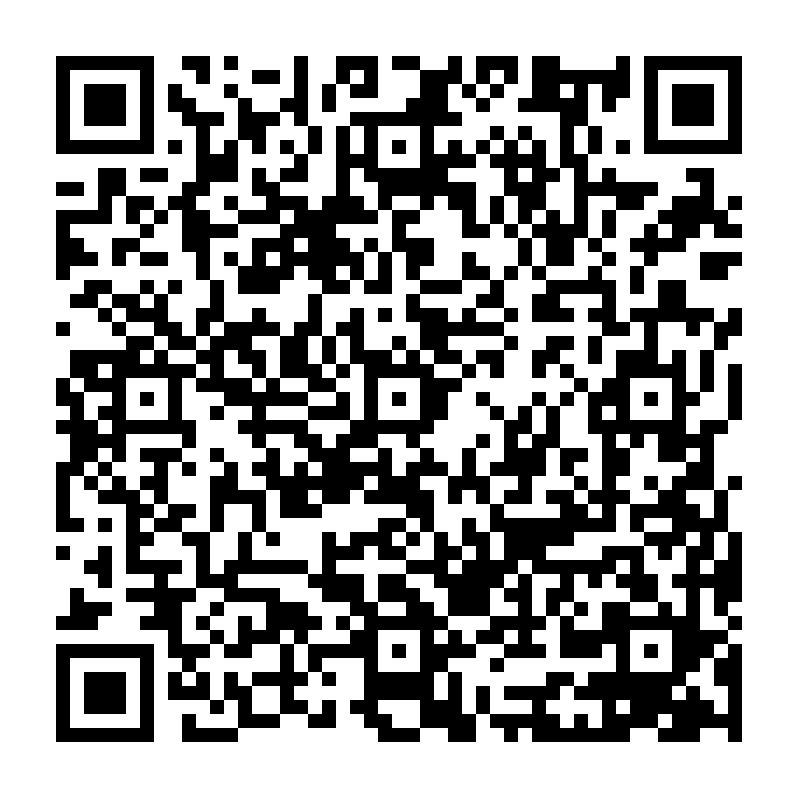 QR kood