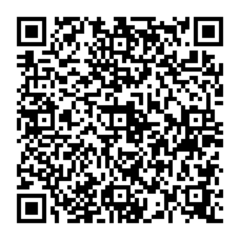 QR kood