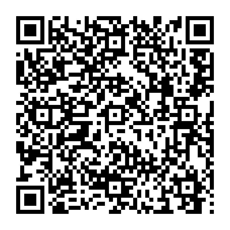 QR kood