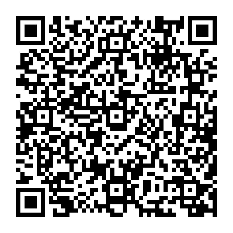 QR kood