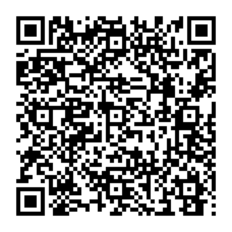 QR kood