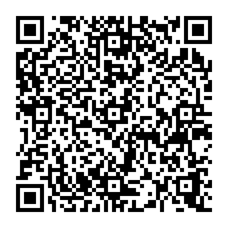 QR kood