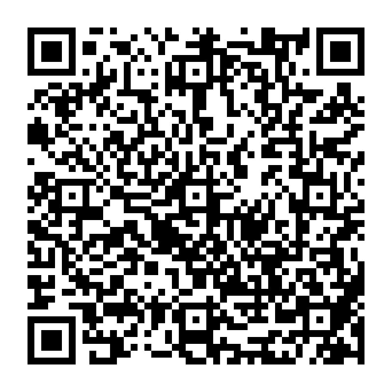 QR kood