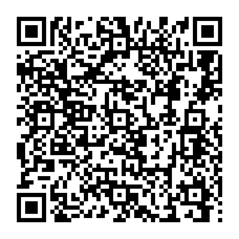 QR kood