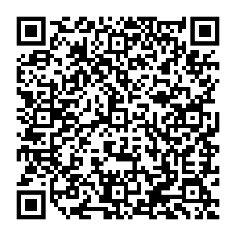 QR kood