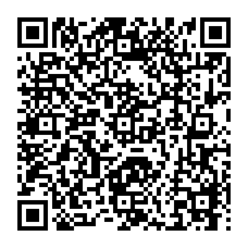 QR kood