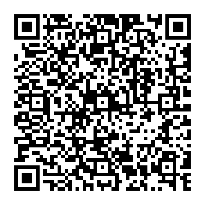 QR kood