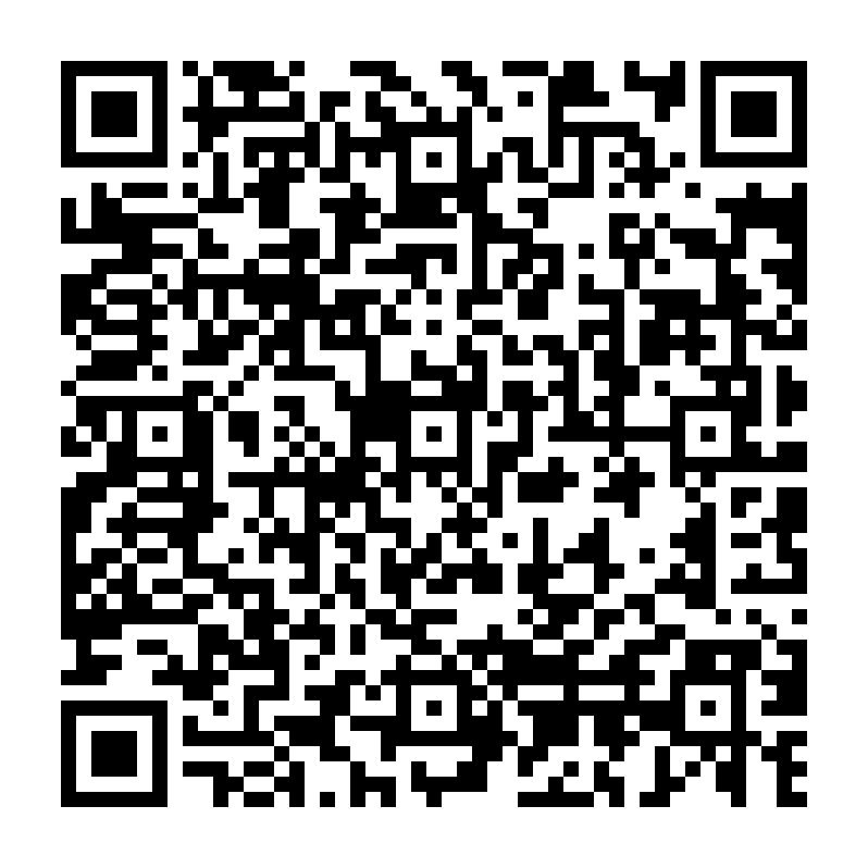 QR kood