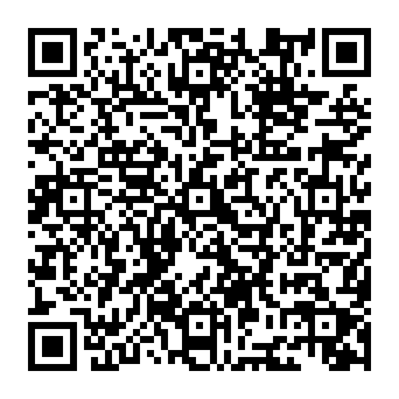QR kood