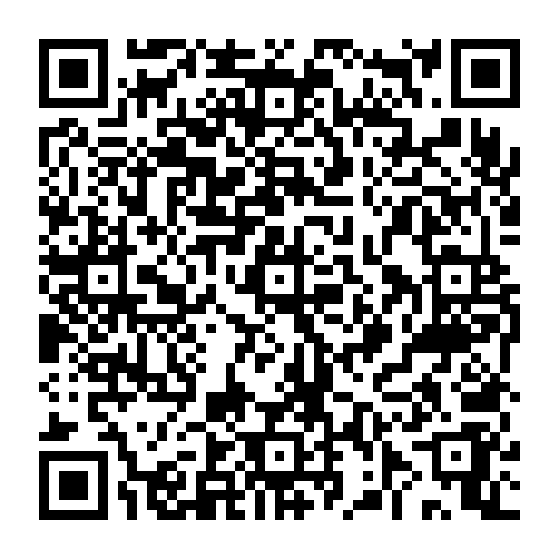 QR kood