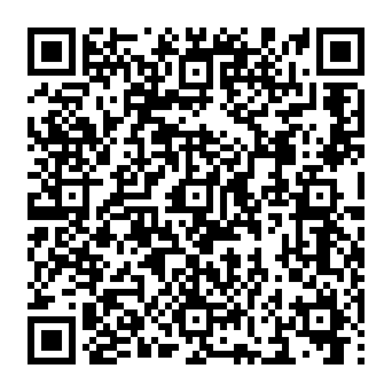 QR kood