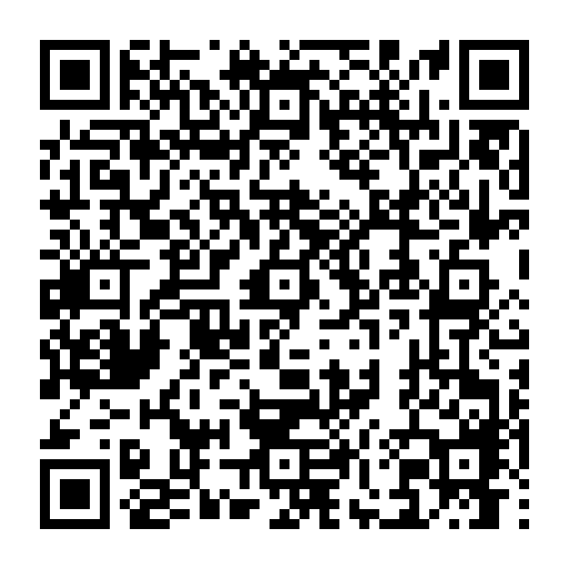 QR kood