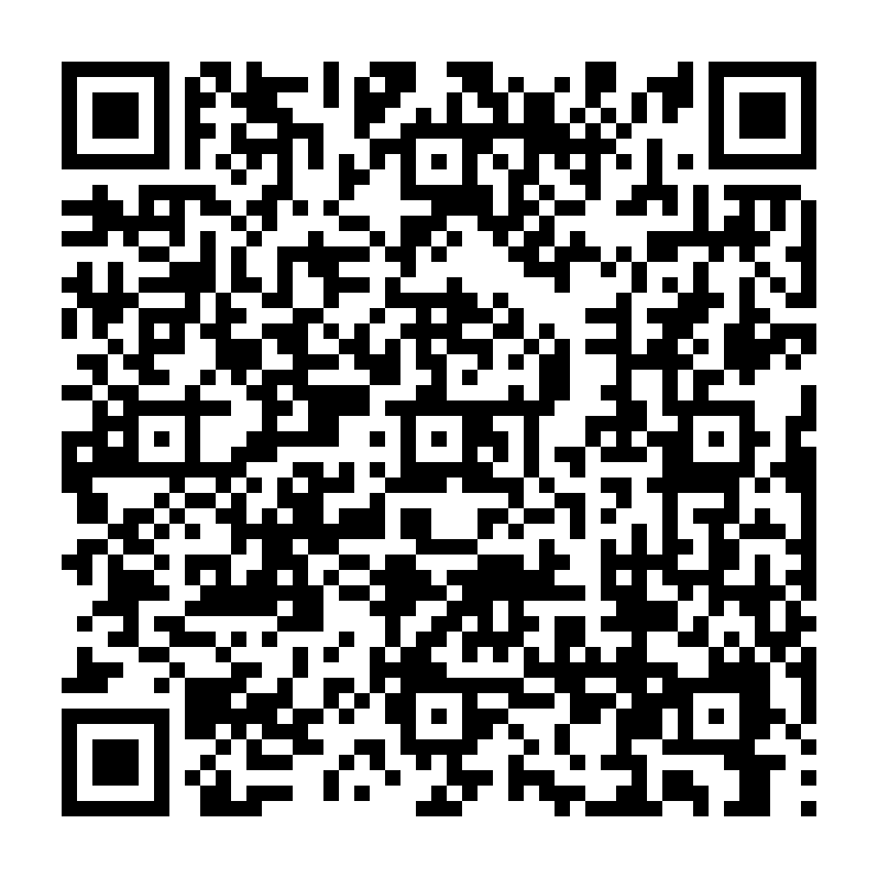 QR kood