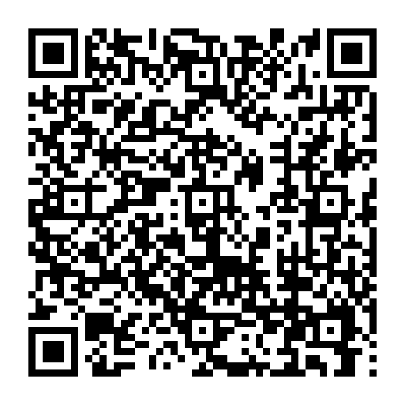 QR kood