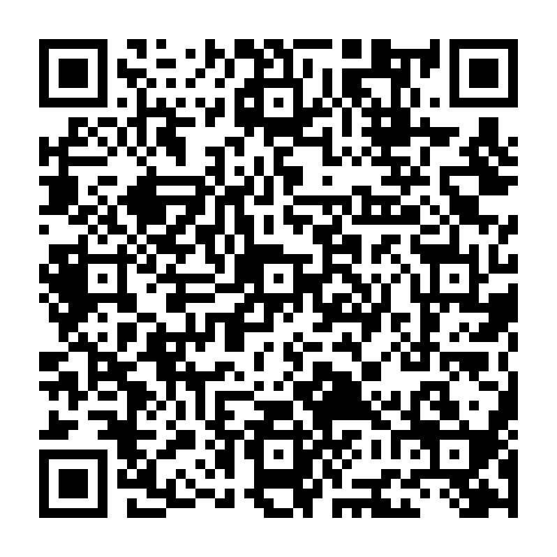 QR kood
