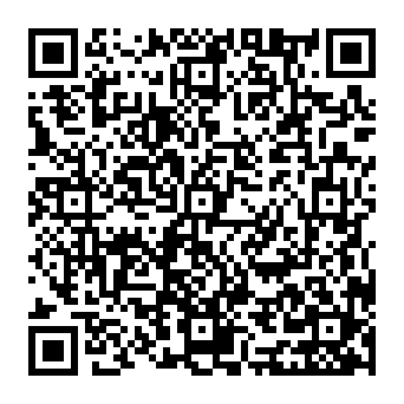 QR kood