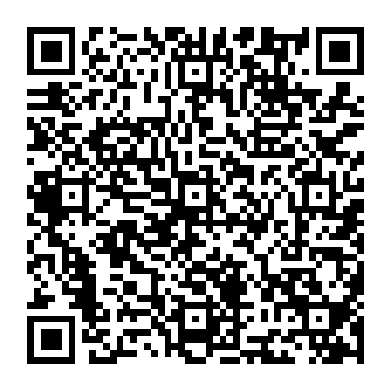 QR kood