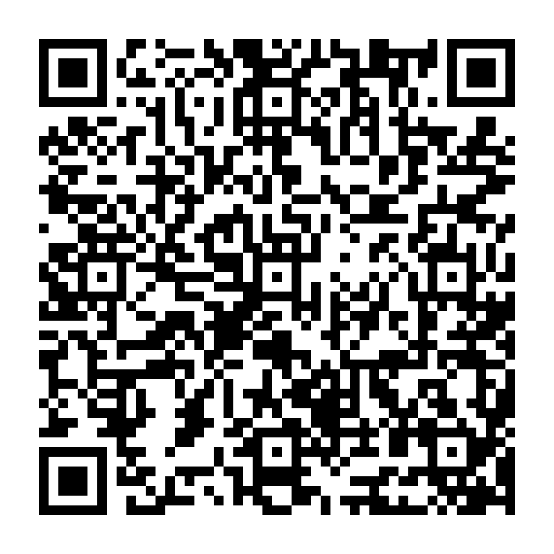 QR kood