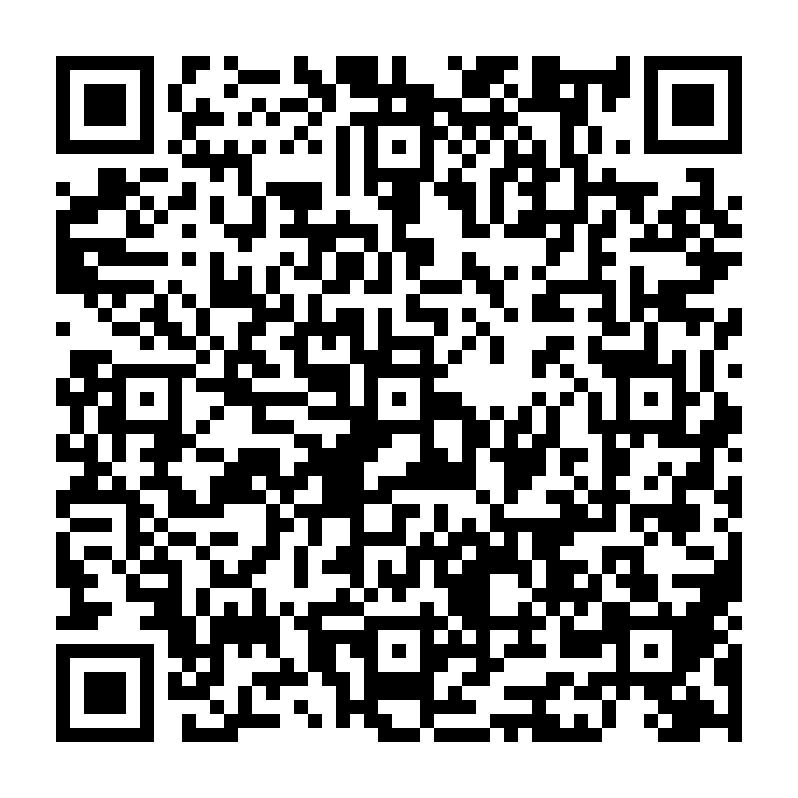 QR kood