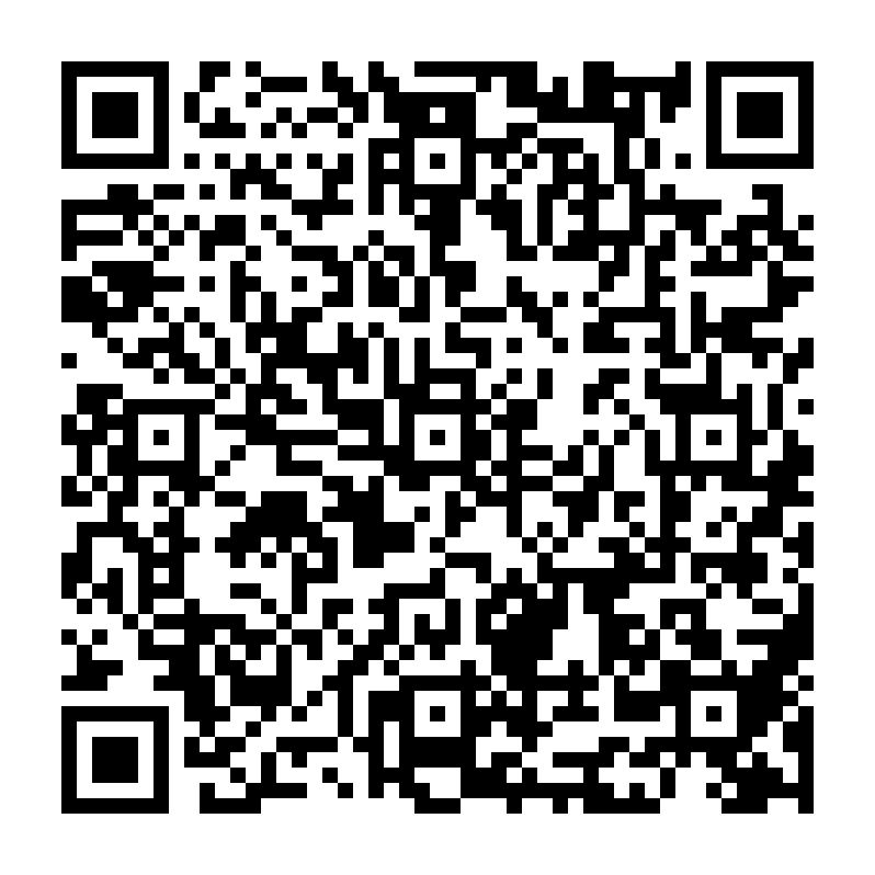 QR kood
