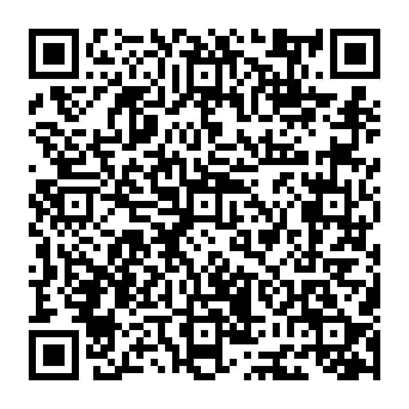 QR kood
