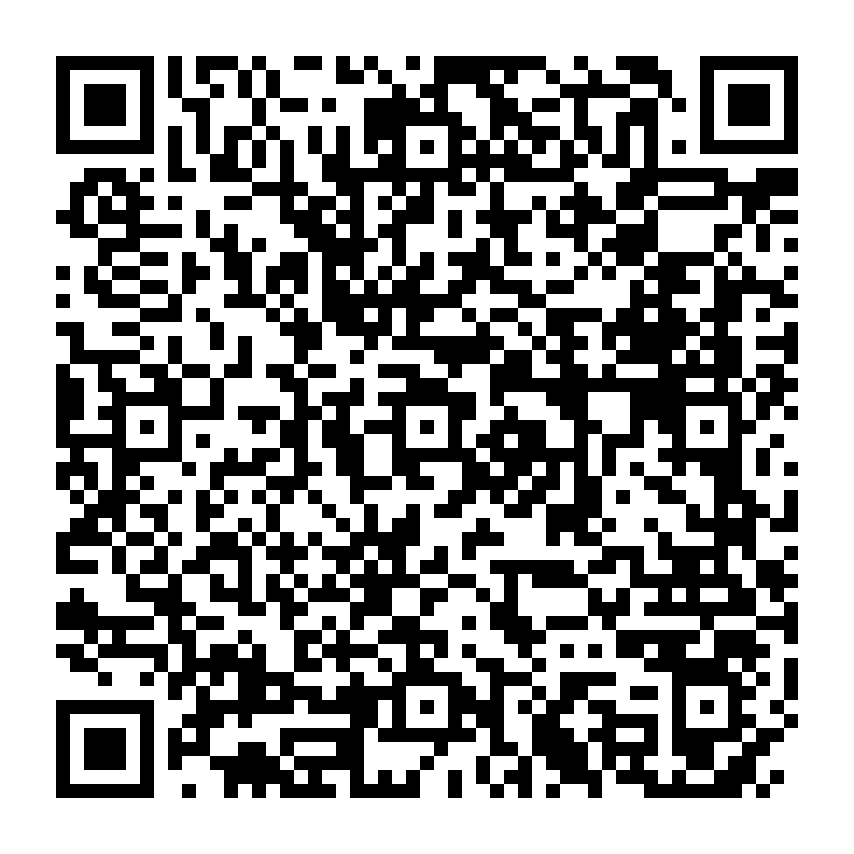 QR kood
