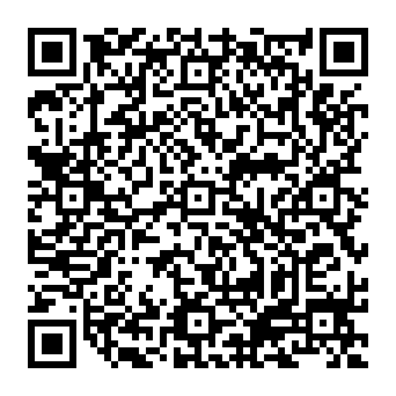 QR kood