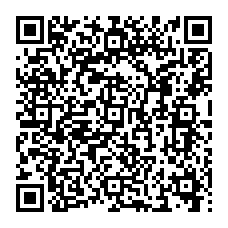 QR kood
