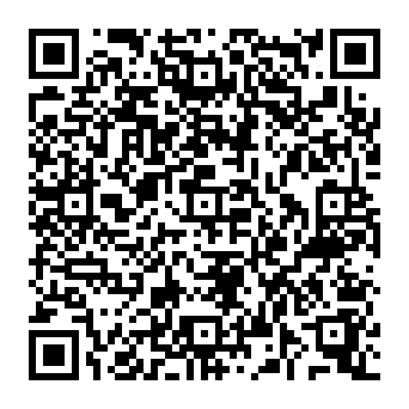 QR kood