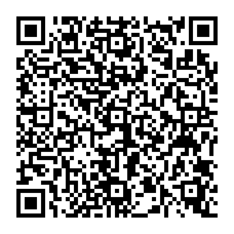 QR kood