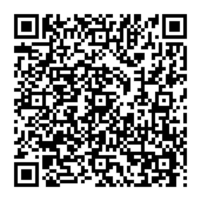 QR kood
