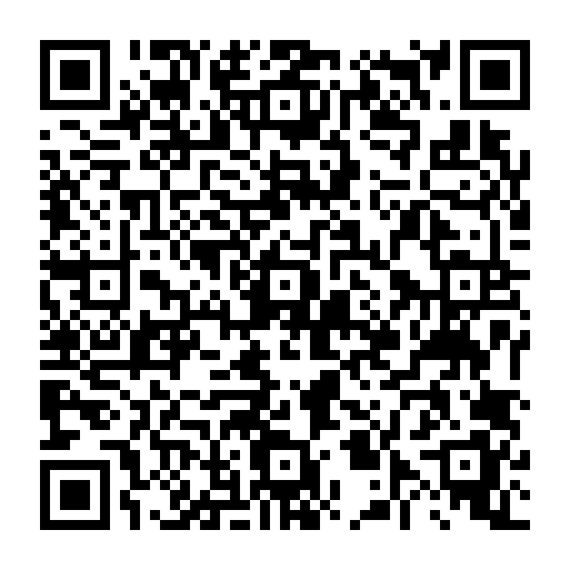 QR kood
