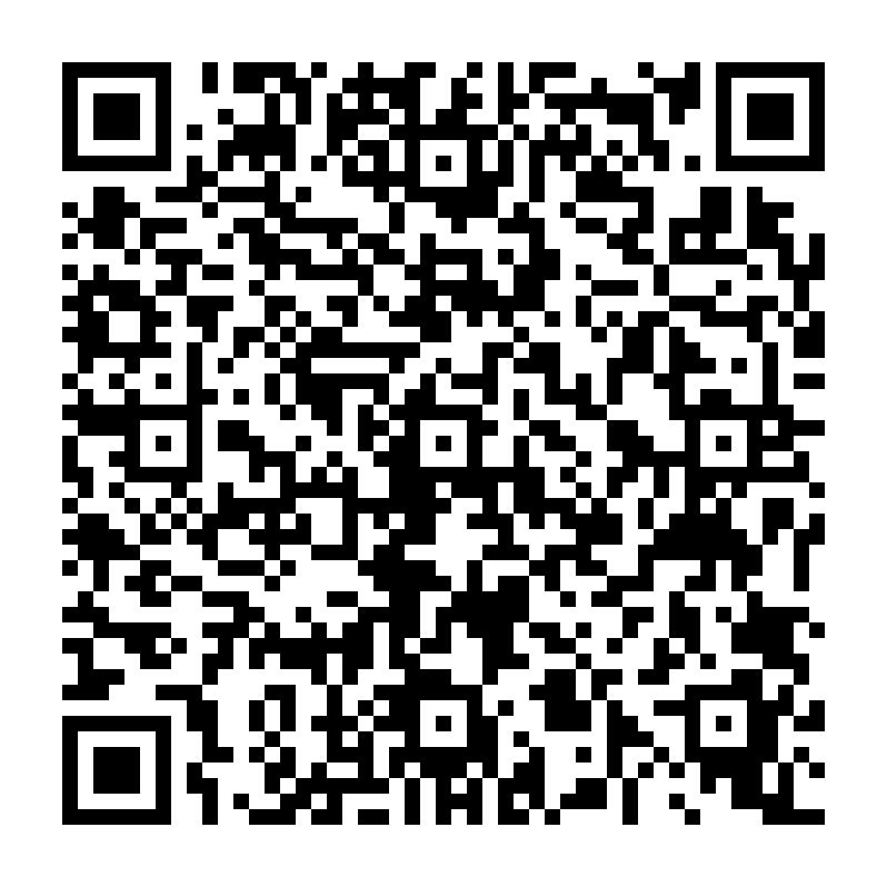 QR kood