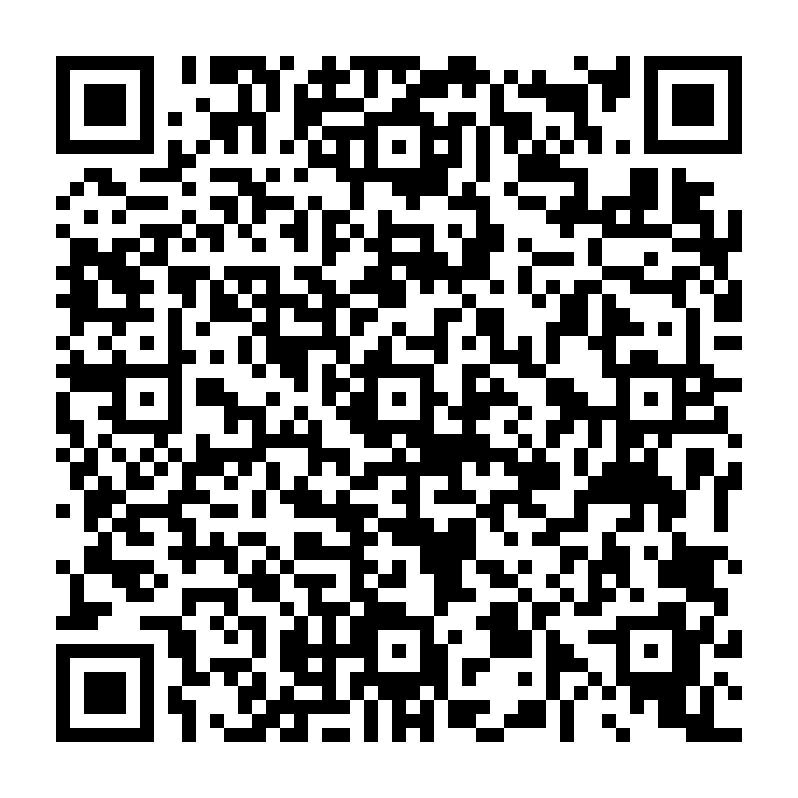 QR kood