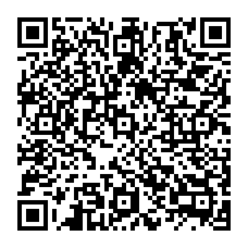 QR kood