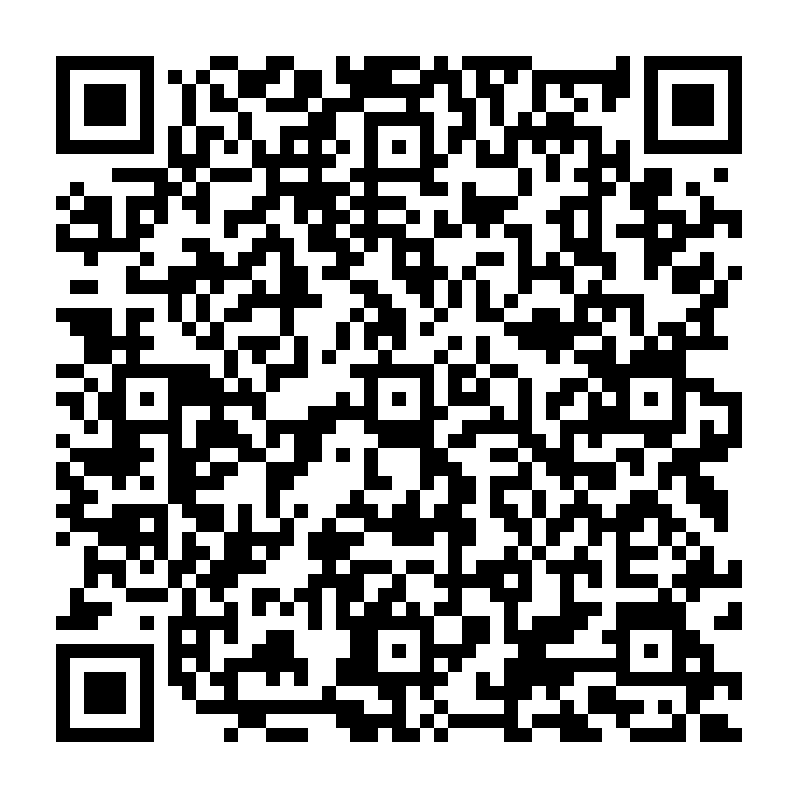 QR kood