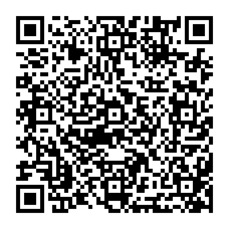 QR kood