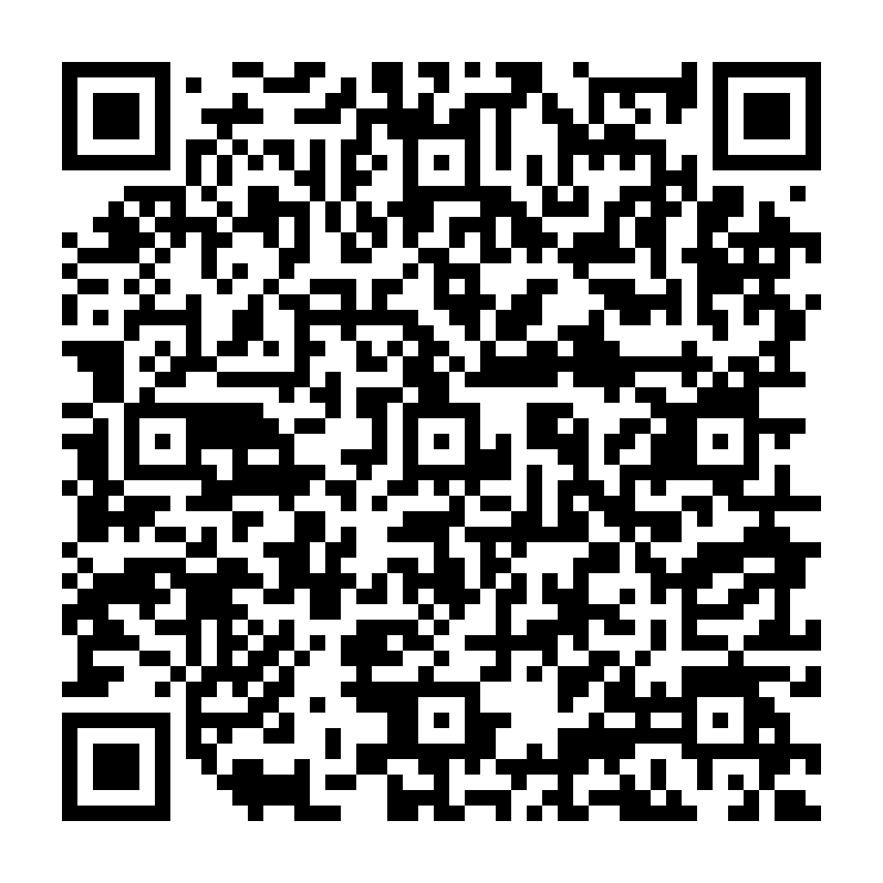 QR kood