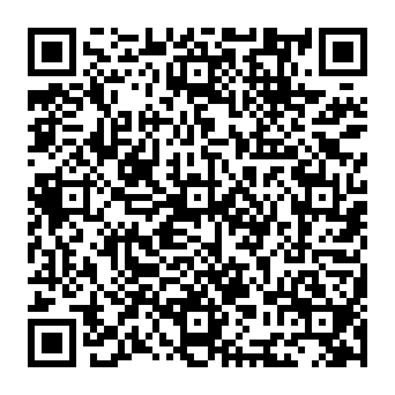 QR kood