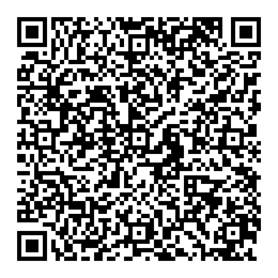 QR kood