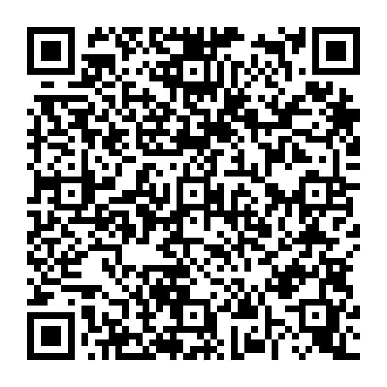 QR kood