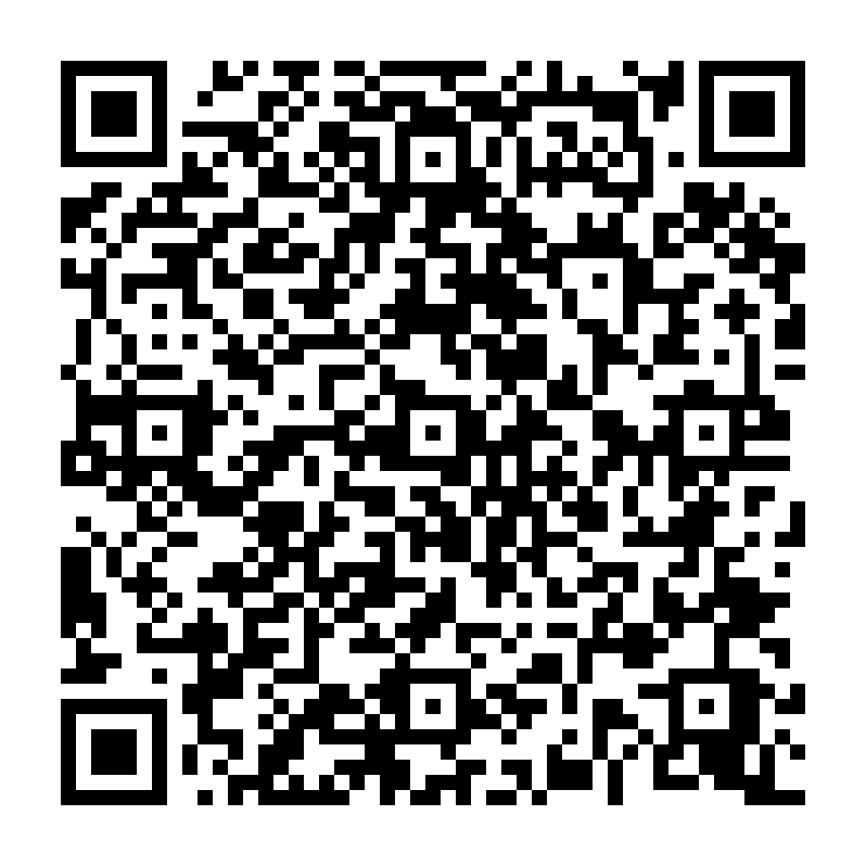 QR kood