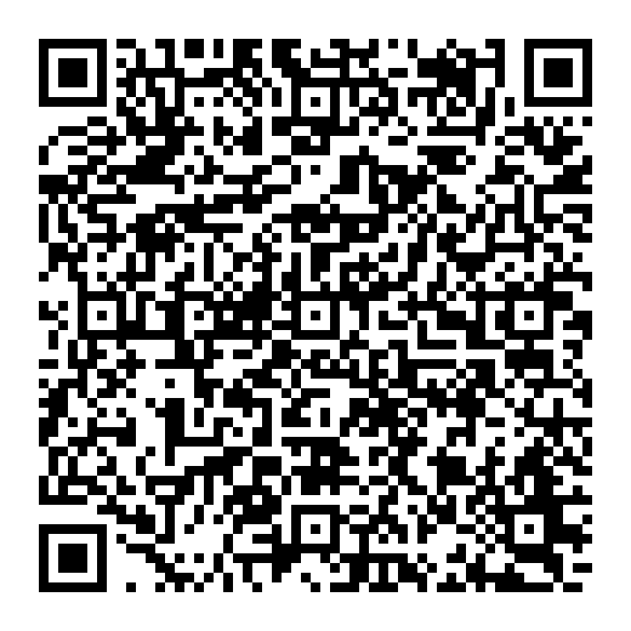 QR kood