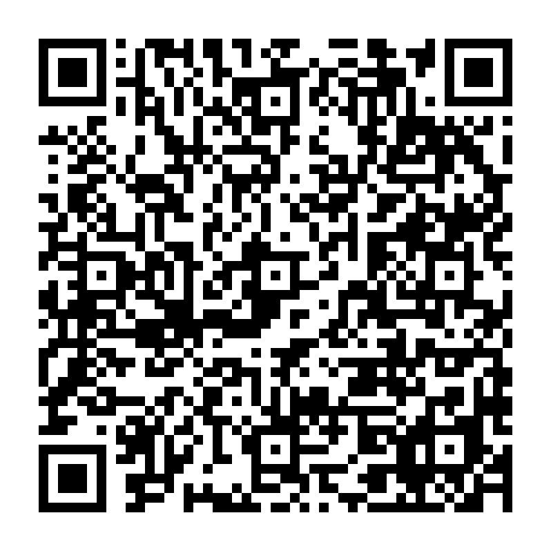 QR kood