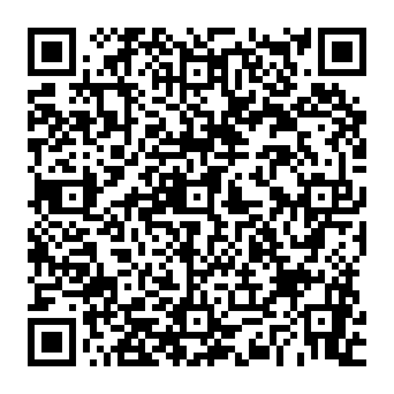 QR kood
