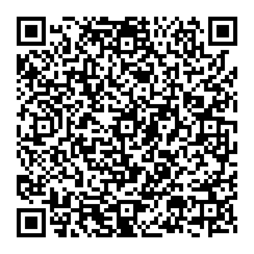 QR kood