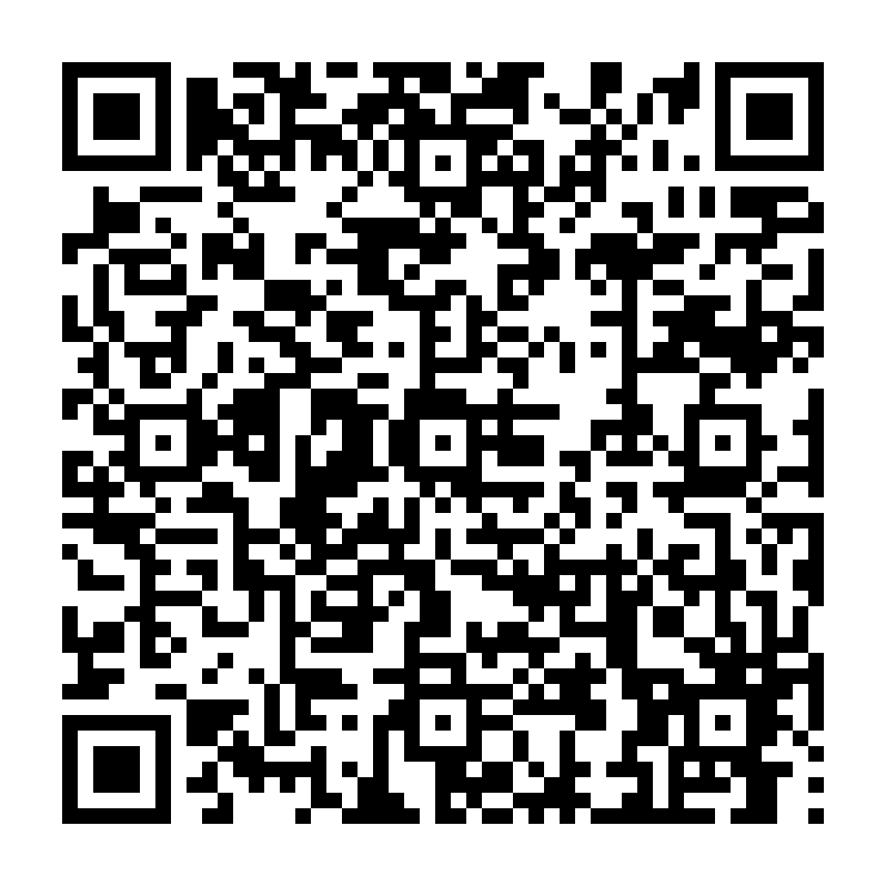 QR kood