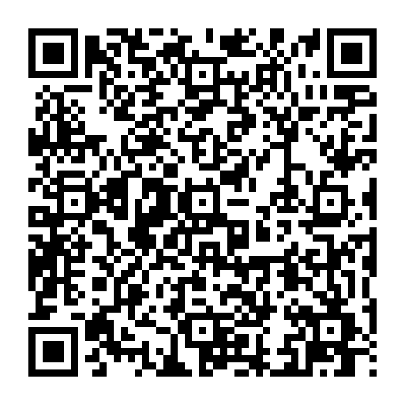 QR kood